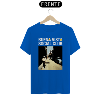 Nome do produto [Premium] BUENA VISTA SOCIAL CLUB