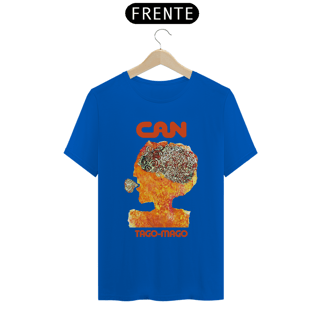 Nome do produto [Premium] CAN // TAGO-MAGO