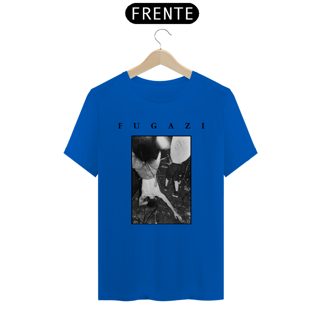 Nome do produto [Premium] FUGAZI