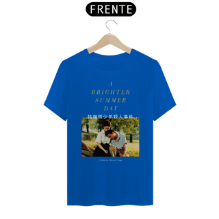 Nome do produto [Premium] A BRIGHTER SUMMER DAY