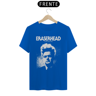 Nome do produto [Premium] ERASERHEAD