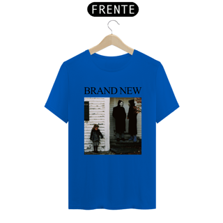 Nome do produto [Premium] BRAND NEW
