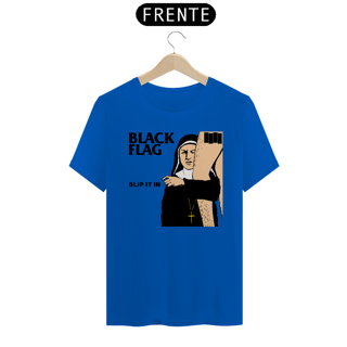 Nome do produto [Premium] BLACK FLAG