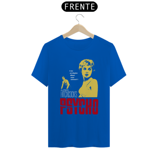 Nome do produto [Premium] PSYCHO