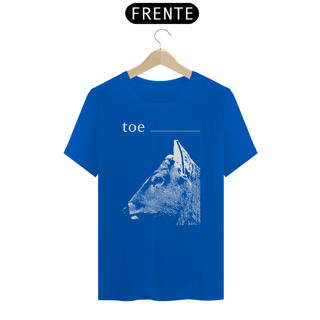 Nome do produto [Premium] TOE