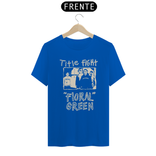Nome do produto [Premium] TITLE FIGHT