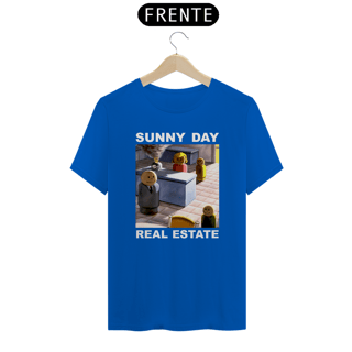 Nome do produto [Premium] SUNNY DAY REAL ESTATE
