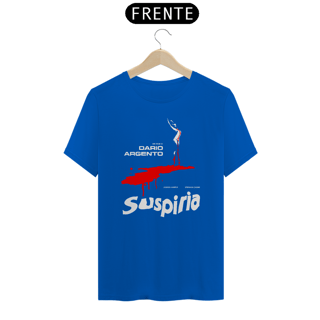Nome do produto [Premium] SUSPIRIA