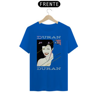 Nome do produto [Premium] DURAN DURAN
