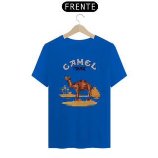 Nome do produto [Premium] CAMEL / MIRAGE