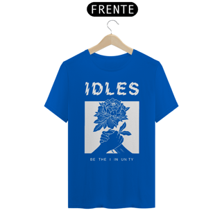 Nome do produto [Premium] IDLES