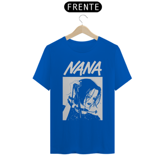 Nome do produto [Premium] NANA