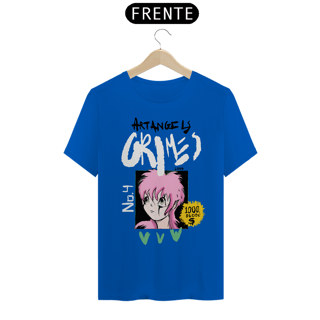Nome do produto [Premium] GRIMES