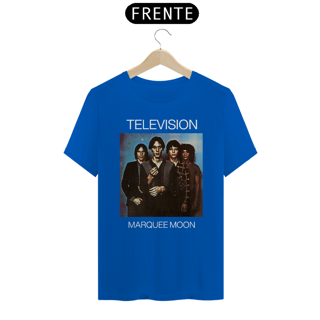 Nome do produto [Premium] TELEVISION