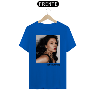 Nome do produto [Premium] JESSIE WARE