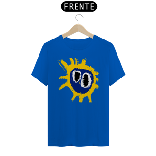 Nome do produto [Premium] PRIMAL SCREAM