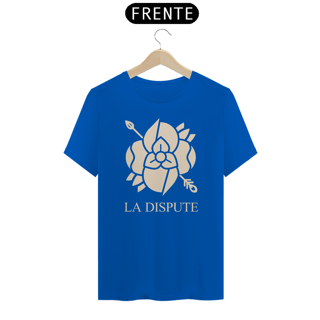 Nome do produto [Premium] LA DISPUTE