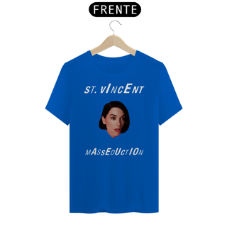 Nome do produto [Premium] ST. VINCENT