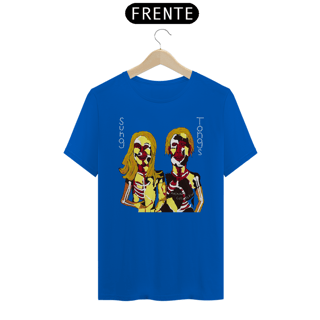 Nome do produto [Premium] ANIMAL COLLECTIVE