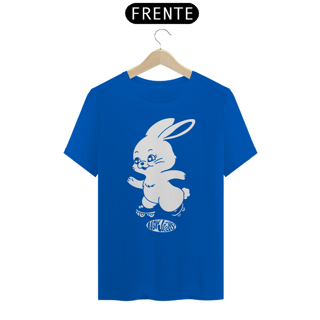 Nome do produto [Premium] NEWJEANS