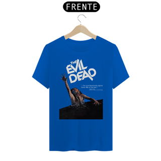 [Premium] THE EVIL DEAD
