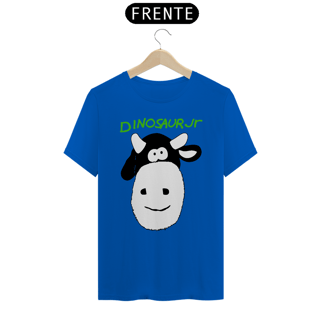 Nome do produto [Premium] DINOSAUR JR