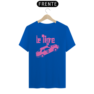 Nome do produto [Premium] LE TIGRE