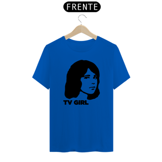 Nome do produto [Premium] TV GIRL