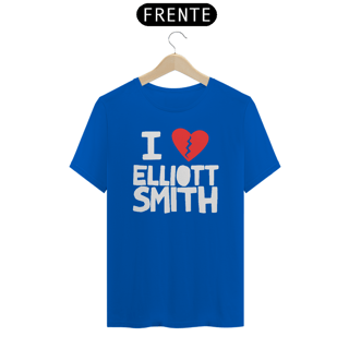 Nome do produto [Premium] ELLIOTT SMITH