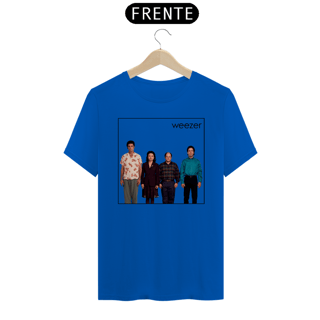 [Premium] SEINFELD