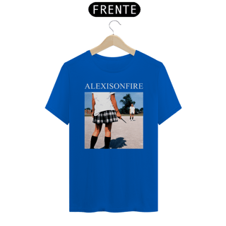 Nome do produto [Premium] ALEXISONFIRE