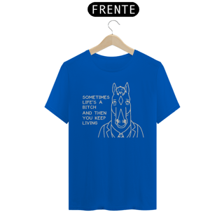 Nome do produto [Premium] BOJACK HORSEMAN