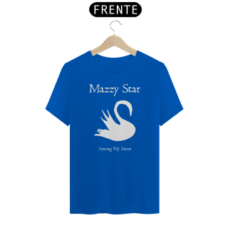Nome do produto [Premium] MAZZY STAR