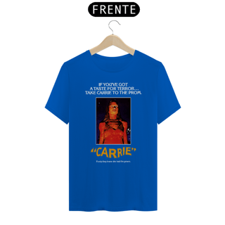 Nome do produto [Premium] CARRIE