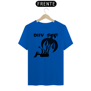 Nome do produto [Premium] DIIV