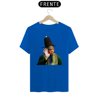 Nome do produto [Premium] CAPTAIN BEEFHEART