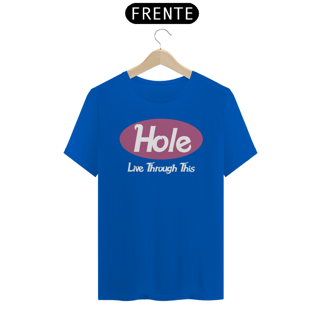 Nome do produto [Premium] HOLE