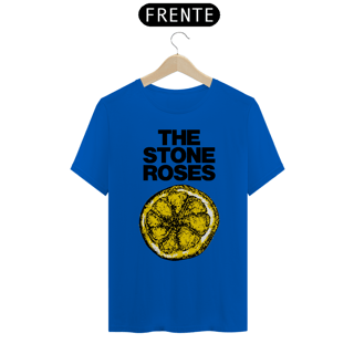 Nome do produto [Premium] THE STONE ROSES