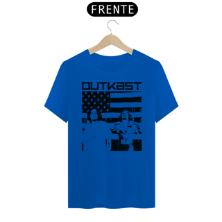 Nome do produto [Premium] OUTKAST