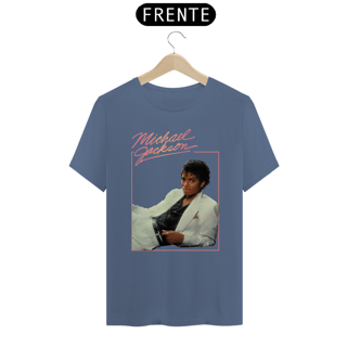Nome do produto [Estonada] MICHAEL JACKSON