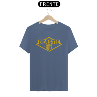 Nome do produto [Estonada] BEASTIE BOYS