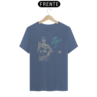 Nome do produto [Estonada] MAC DEMARCO