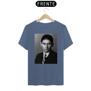 Nome do produto [Estonada] FRANZ KAFKA
