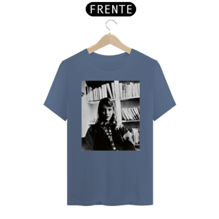 Nome do produto [Estonada] SYLVIA PLATH