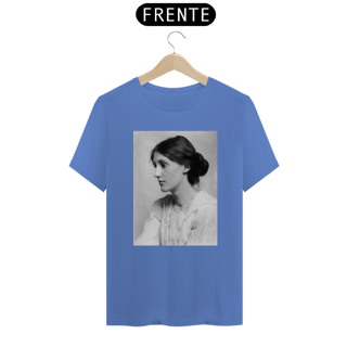 Nome do produto [Estonada] VIRGINIA WOOLF