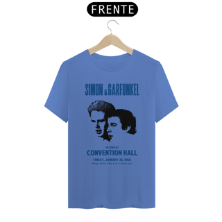 Nome do produto [Estonada] SIMON & GARFUNKEL