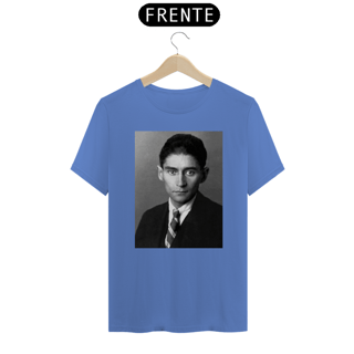 Nome do produto [Estonada] FRANZ KAFKA