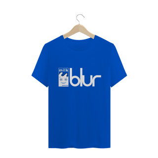 BLUR