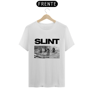 SLINT