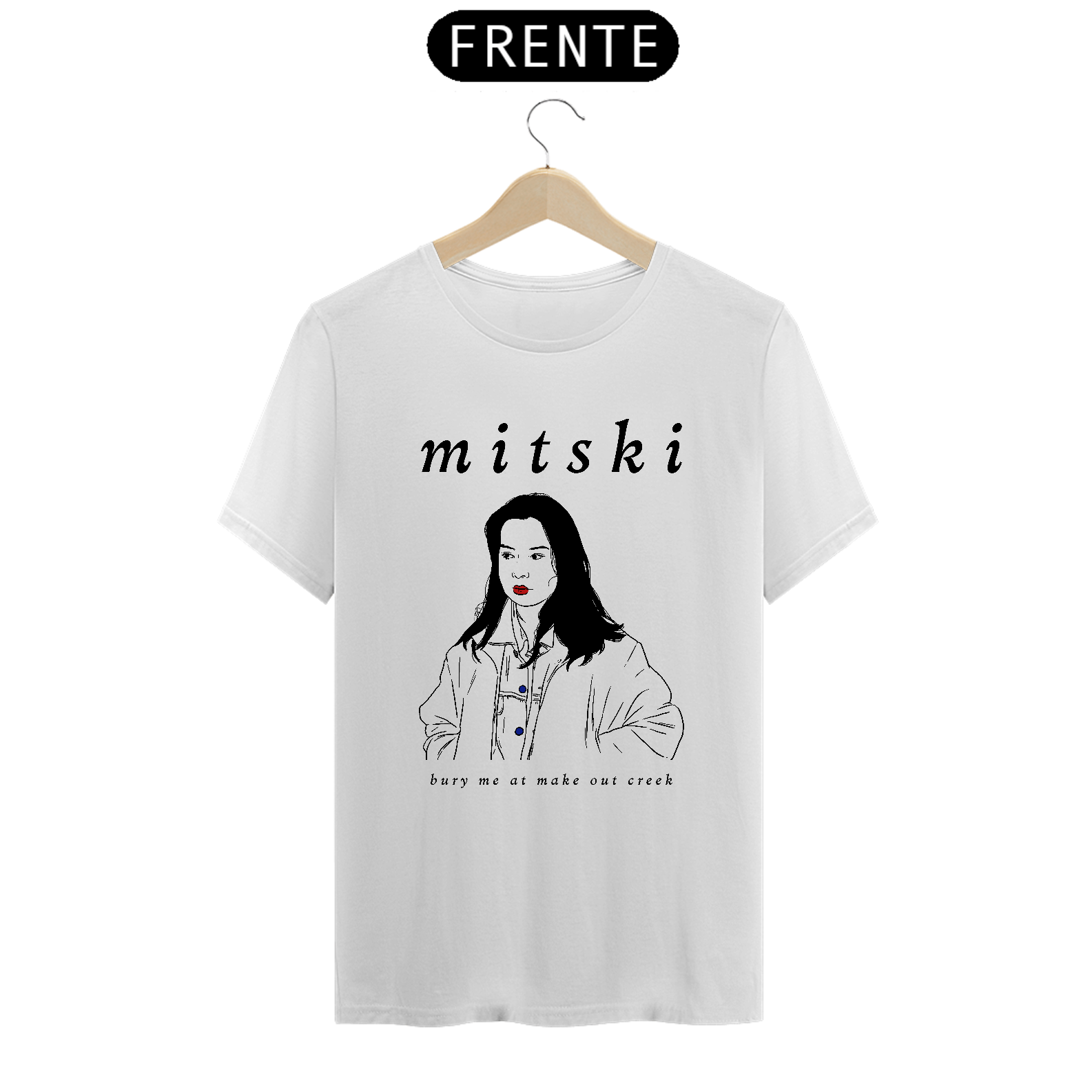 MITSKI